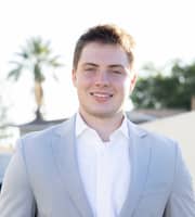 Sitter Profile Image: Roen S.