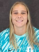 Sitter Profile Image: Abby N.