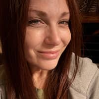 Sitter Profile Image: Joan S.