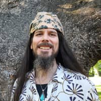 Sitter Profile Image: Brandon S.