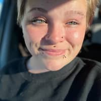 Sitter Profile Image: Jordyn W.