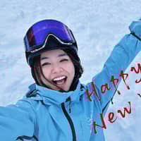 Sitter Profile Image: xiao l.