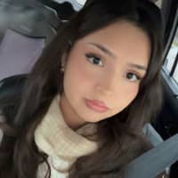 Sitter Profile Image: Jocelyn C.