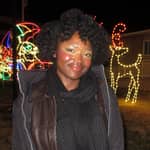 Sitter Profile Image: Moesharlynn T.