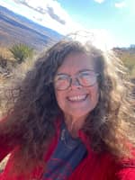 Sitter Profile Image: Ivene H.