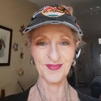 Sitter Profile Image: Pamela S.