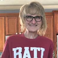 Sitter Profile Image: Jennifer B.