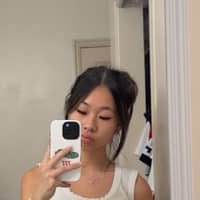 Sitter Profile Image: Annie G.