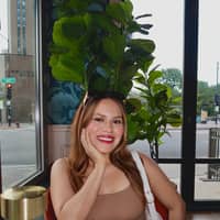 Sitter Profile Image: Esmeralda A.