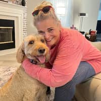 Sitter Profile Image: Tammy & Phil W.