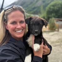 Sitter Profile Image: Shannon D.