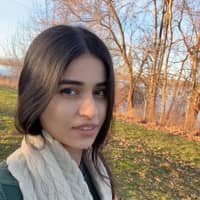 Sitter Profile Image: Sirene N.