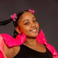 Sitter Profile Image: Natalia W.