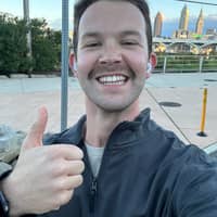 Sitter Profile Image: Samuel W.