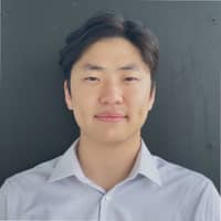 Sitter Profile Image: Daniel C.