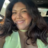 Sitter Profile Image: Kimberly D.