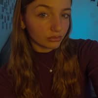 Photo de profil du pet sitter : Marie F.