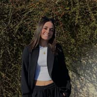 Photo de profil du pet sitter : Lili M.