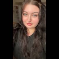 Sitterprofilbild: Lavinia R.