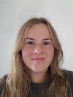 Sitter Profile Image: Hannah K.