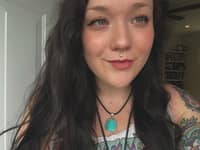 Sitter Profile Image: Lacy M.