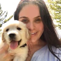 Sitter Profile Image: Bridget L.