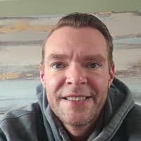 Sitter Profile Image: Rustin K.