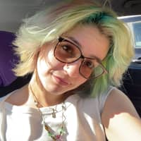 Sitter Profile Image: Paige N.