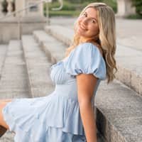 Sitter Profile Image: Ava B.