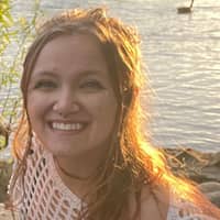 Sitter Profile Image: Taylynn K.