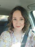 Sitter Profile Image: Jenee H.