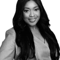 Sitter Profile Image: Shaneil R.