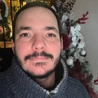 Foto del cuidador: Ricardo D.