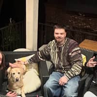 Sitter Profile Image: William S.