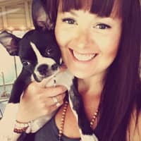 Sitter Profile Image: Amanda D.