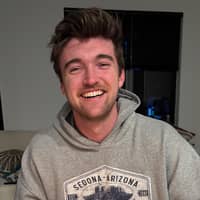 Sitter Profile Image: Michael F.