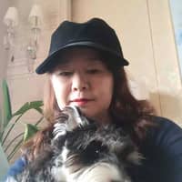 Sitter Profile Image: Ruidi P.