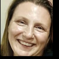 Sitter Profile Image: Sarah B.