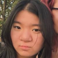 Sitter Profile Image: Ava C.