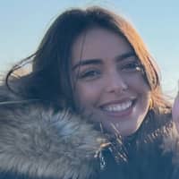 Photo de profil du pet sitter : Maelle D.