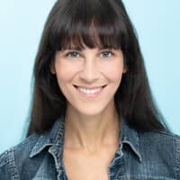 Sitter Profile Image: Morgane B.