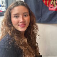 Sitter Profile Image: Annalise H.