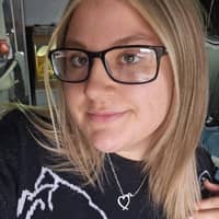 Sitter Profile Image: Alex G.