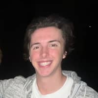 Sitter Profile Image: William C.