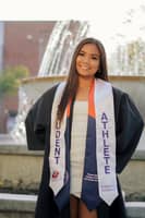 Sitter Profile Image: Alyssa L.