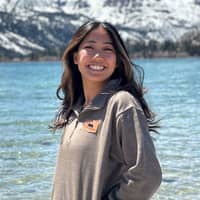 Sitter Profile Image: Celina C.