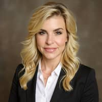 Sitter Profile Image: Tonya L.