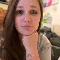 Sitter Profile Image: Brittany G.