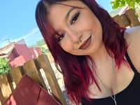 Sitter Profile Image: Paola G.