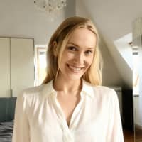 Sitterprofilbild: patricia e.